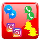 Multi Space - Multiple Accounts and Parallel APP icon