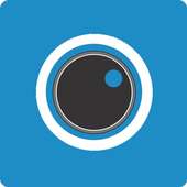 Smart PSS, Dahua Player, DVR, IPC on 9Apps