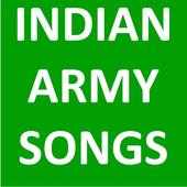 Indian Army Song