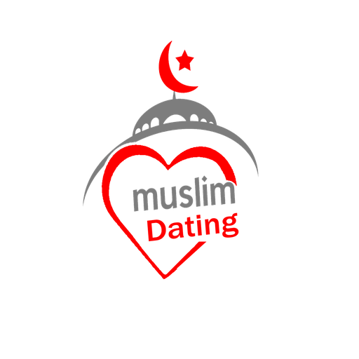 تعود المسلم والزواج أيقونة