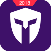 Antivirus Clean icon