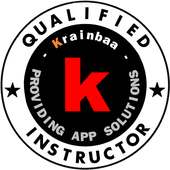 K-Instructor