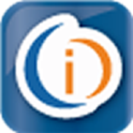 Inovatio Web icon