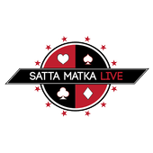 Satta Matka icon