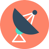 Videocon-D2H Channel info icon