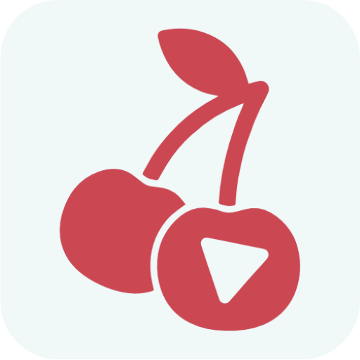 Cherry VPN | VPN Proxy icon