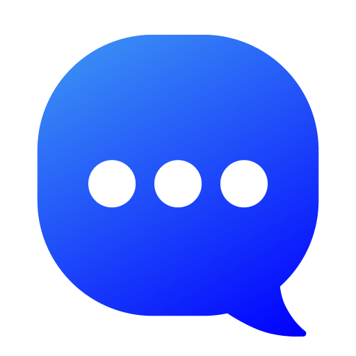 All in 1 Social Messenger icon