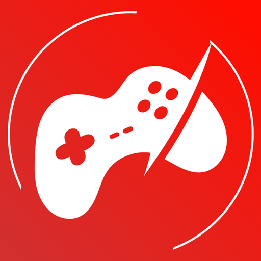 Game Deals Tracker icon