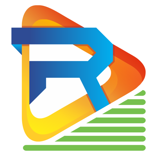 Redera Edu icon