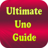 Guide for Uno icon