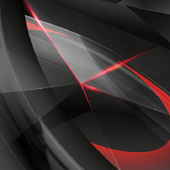 HTC 10 Lifestyle HD Wallpapers icon