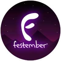 Festember '18 on 9Apps