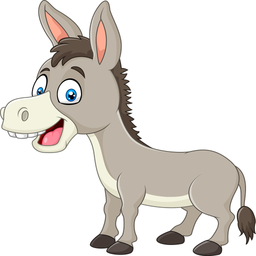 Animal Animations and Sounds icon