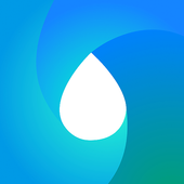 Aqua Zee - All In One App icon
