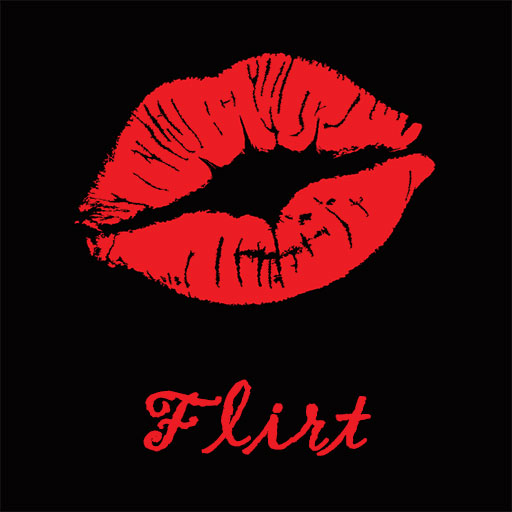 Hot Free Dating App for Flirt &amp; Live Chat Online icon