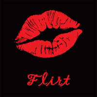Hot Free Dating App for Flirt & Live Chat Online