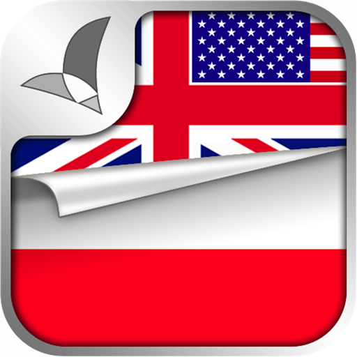 Learn POLISH Fast&amp;Easy icon