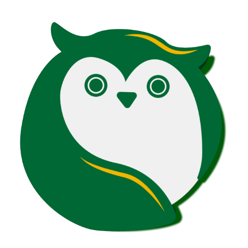 ABC Browser Pro icon