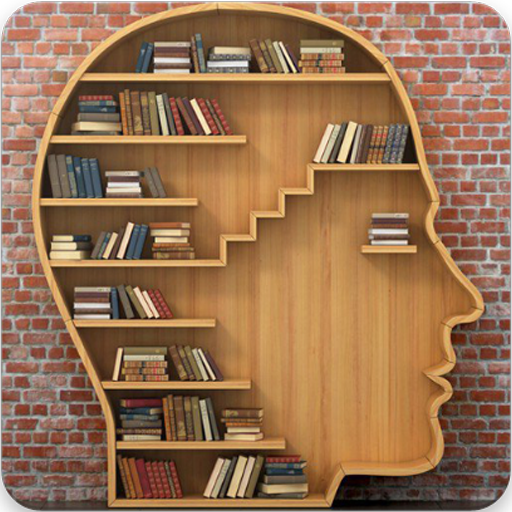 Genel Kültür Bilgi Yarışması icon