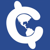 Compres App icon