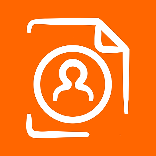 Simple Due Note, Udhar Khata icon