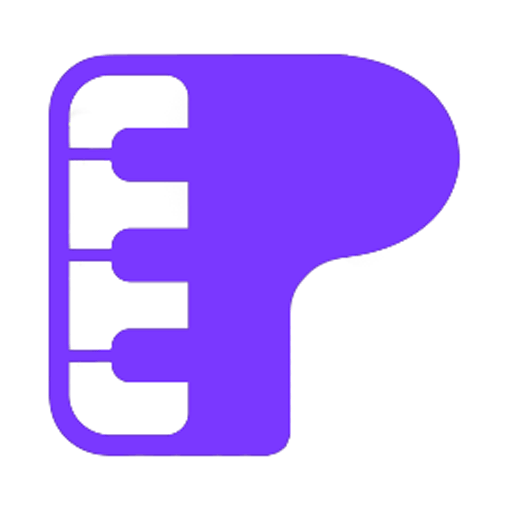 Mini Piano icon