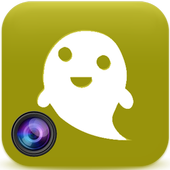 Guide Lenses for Snapchat icon