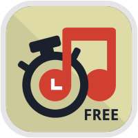 Interval Trainer Free