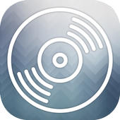 Fast Free Mp3 Music Downloader icon