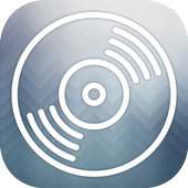 Fast Free Mp3 Music Downloader on 9Apps