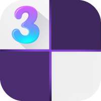 Piano  Tiles 3