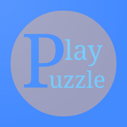 Play Puzzle Game icon