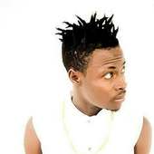 Fancy Gadam on 9Apps