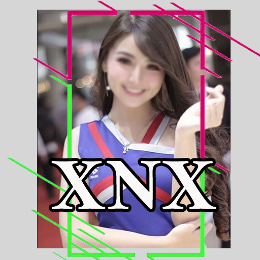 xnx 2021 hd videos funny 📽️ bigo icon