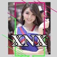 xnx 2021 hd videos funny 📽️ bigo