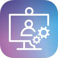 VMR Companion by Telstra on 9Apps