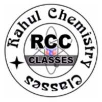 RAHUL COACHING CLASSES on 9Apps
