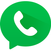 Free Call Messenger icon