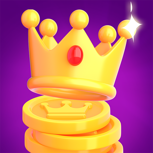 Coin Dozer Master icon