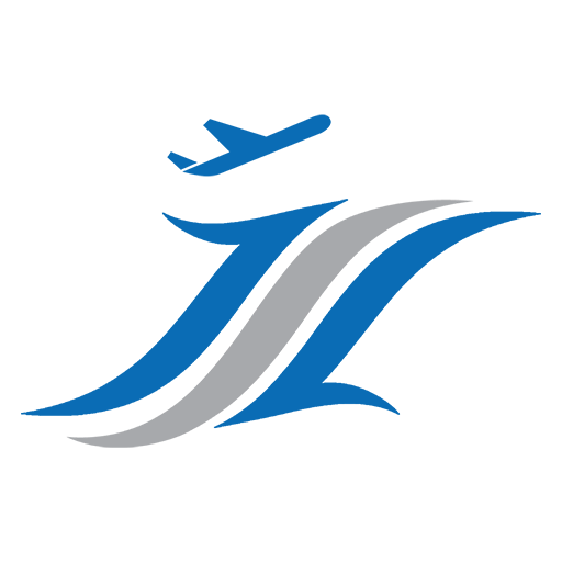 آسان بلیط | خرید بلیط هواپیما icon