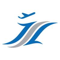 آسان بلیط | خرید بلیط هواپیما on 9Apps