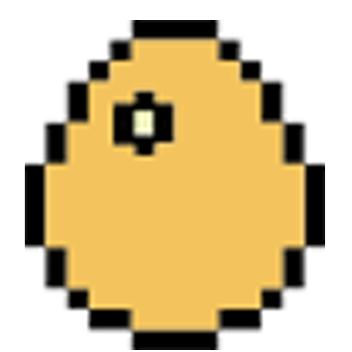 World Record Egg Game icon