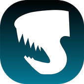 Shark Jam icon