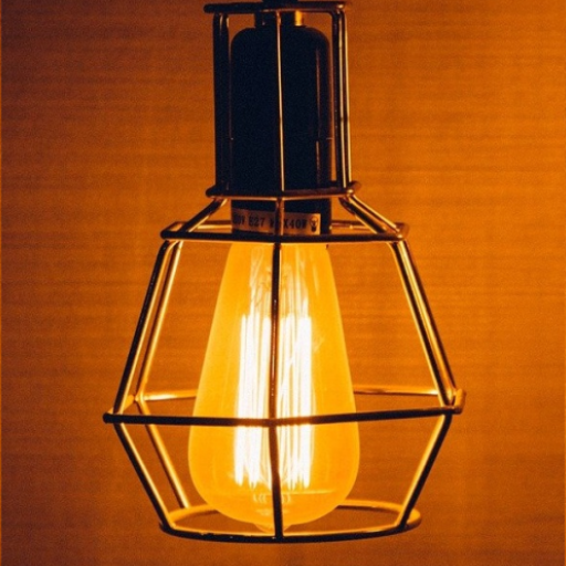 Linterna Super Brillante आइकन