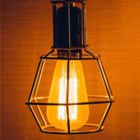 Linterna Super Brillante on 9Apps