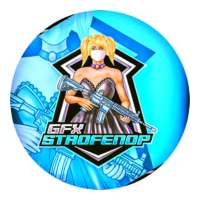 STROFEN GFX TOOL FOR BGM/PUB