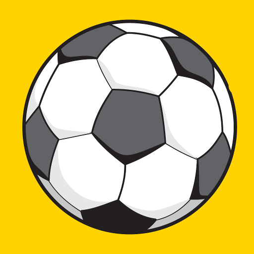 Mwanaspoti Epaper App icon