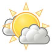 Danish City Weather