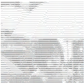 Android Components icon