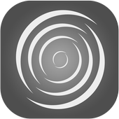 Block Launcher (Unreleased) icon